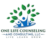 One Life Counseling